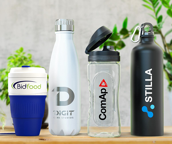 promotional-drinkware-corporate-gift-pack